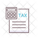 پیش‌نمایش فایل taxes-2708535 از پک بانکداری
