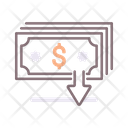 پیش‌نمایش فایل withdrawal-2708530 از پک بانکداری