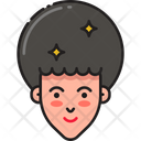 پیش‌نمایش فایل afro-2708928 از پک زیبایی مو