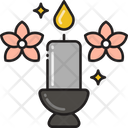 پیش‌نمایش فایل aromatherapy-2708927 از پک زیبایی مو