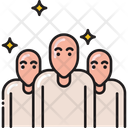 پیش‌نمایش فایل bald-2708926 از پک زیبایی مو