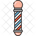 پیش‌نمایش فایل barber-pole-2708924 از پک زیبایی مو