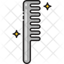 پیش‌نمایش فایل comb-2708991 از پک زیبایی مو