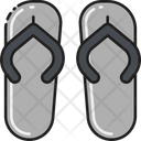 پیش‌نمایش فایل flip-flops-2708988 از پک زیبایی مو