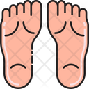 پیش‌نمایش فایل foot-massage-2708987 از پک زیبایی مو