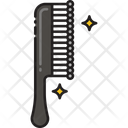 پیش‌نمایش فایل hair-brush-2708985 از پک زیبایی مو