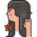 پیش‌نمایش فایل hair-care-2708984 از پک زیبایی مو