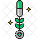 پیش‌نمایش فایل herbal-pills-2708970 از پک زیبایی مو