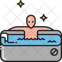 پیش‌نمایش فایل jacuzzi-2708969 از پک زیبایی مو