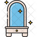 پیش‌نمایش فایل mirror-2708963 از پک زیبایی مو