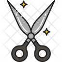 پیش‌نمایش فایل scissors-2708952 از پک زیبایی مو