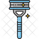 پیش‌نمایش فایل shaving-razor-2708948 از پک زیبایی مو