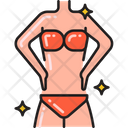 پیش‌نمایش فایل slim-girl-2708946 از پک زیبایی مو