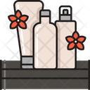 پیش‌نمایش فایل spa-products-2708943 از پک زیبایی مو