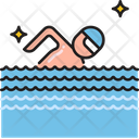 پیش‌نمایش فایل swimming-2708936 از پک زیبایی مو