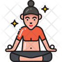 پیش‌نمایش فایل yoga-2708929 از پک زیبایی مو