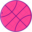 پیش‌نمایش فایل basketball-2709086 از پک بازگشت به مدرسه