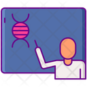 پیش‌نمایش فایل biology-teacher-2709157 از پک بازگشت به مدرسه