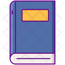 پیش‌نمایش فایل book-2709156 از پک بازگشت به مدرسه