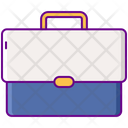 پیش‌نمایش فایل briefcase-2709155 از پک بازگشت به مدرسه