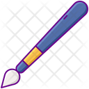 پیش‌نمایش فایل brush-2709154 از پک بازگشت به مدرسه