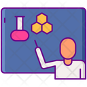 پیش‌نمایش فایل chemistry-teacher-2709152 از پک بازگشت به مدرسه