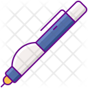 پیش‌نمایش فایل correction-pen-2709149 از پک بازگشت به مدرسه