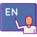 پیش‌نمایش فایل english-teacher-2709143 از پک بازگشت به مدرسه