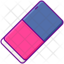 پیش‌نمایش فایل eraser-2709142 از پک بازگشت به مدرسه