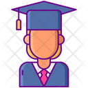 پیش‌نمایش فایل female-graduate-student-2709140 از پک بازگشت به مدرسه