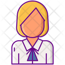 پیش‌نمایش فایل female-student-2709139 از پک بازگشت به مدرسه
