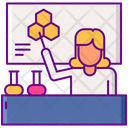 پیش‌نمایش فایل female-teacher-in-laboratory-2709138 از پک بازگشت به مدرسه