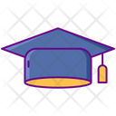 پیش‌نمایش فایل graduation-hat-2709132 از پک بازگشت به مدرسه