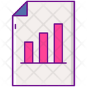 پیش‌نمایش فایل graph-papers-2709131 از پک بازگشت به مدرسه