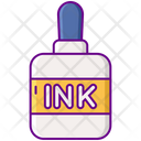 پیش‌نمایش فایل ink-pot-2709126 از پک بازگشت به مدرسه