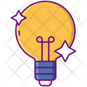 پیش‌نمایش فایل innovative-idea-2709125 از پک بازگشت به مدرسه