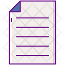 پیش‌نمایش فایل lined-papers-2709121 از پک بازگشت به مدرسه
