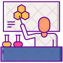 پیش‌نمایش فایل male-teacher-in-laboratory-2709118 از پک بازگشت به مدرسه