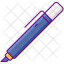 پیش‌نمایش فایل marker-pen-2709115 از پک بازگشت به مدرسه