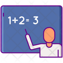 پیش‌نمایش فایل math-teacher-2709114 از پک بازگشت به مدرسه