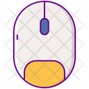 پیش‌نمایش فایل mouse-2709112 از پک بازگشت به مدرسه