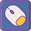 پیش‌نمایش فایل mouse-pad-2709113 از پک بازگشت به مدرسه