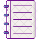 پیش‌نمایش فایل notebook-2709111 از پک بازگشت به مدرسه