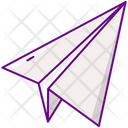 پیش‌نمایش فایل paper-plane-2709109 از پک بازگشت به مدرسه