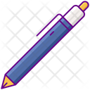 پیش‌نمایش فایل pen-2709107 از پک بازگشت به مدرسه