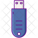 پیش‌نمایش فایل pen-drive-2709082 از پک بازگشت به مدرسه