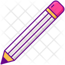 پیش‌نمایش فایل pencil-2709105 از پک بازگشت به مدرسه