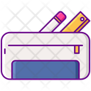 پیش‌نمایش فایل pencil-case-2709106 از پک بازگشت به مدرسه