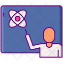 پیش‌نمایش فایل physics-teacher-2709103 از پک بازگشت به مدرسه