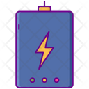 پیش‌نمایش فایل powerbank-2709101 از پک بازگشت به مدرسه